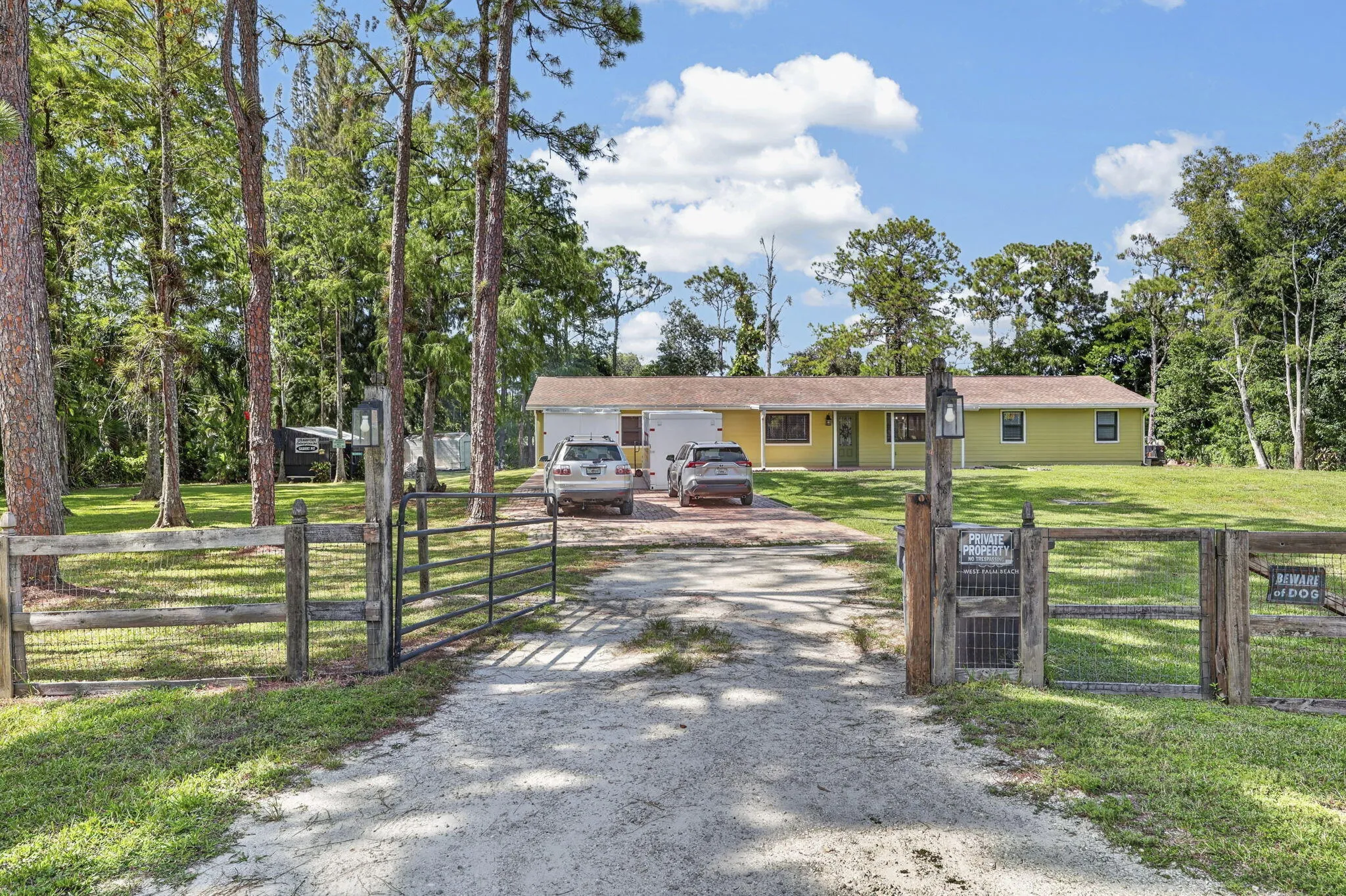 5-web-or-mls-BS1A1668