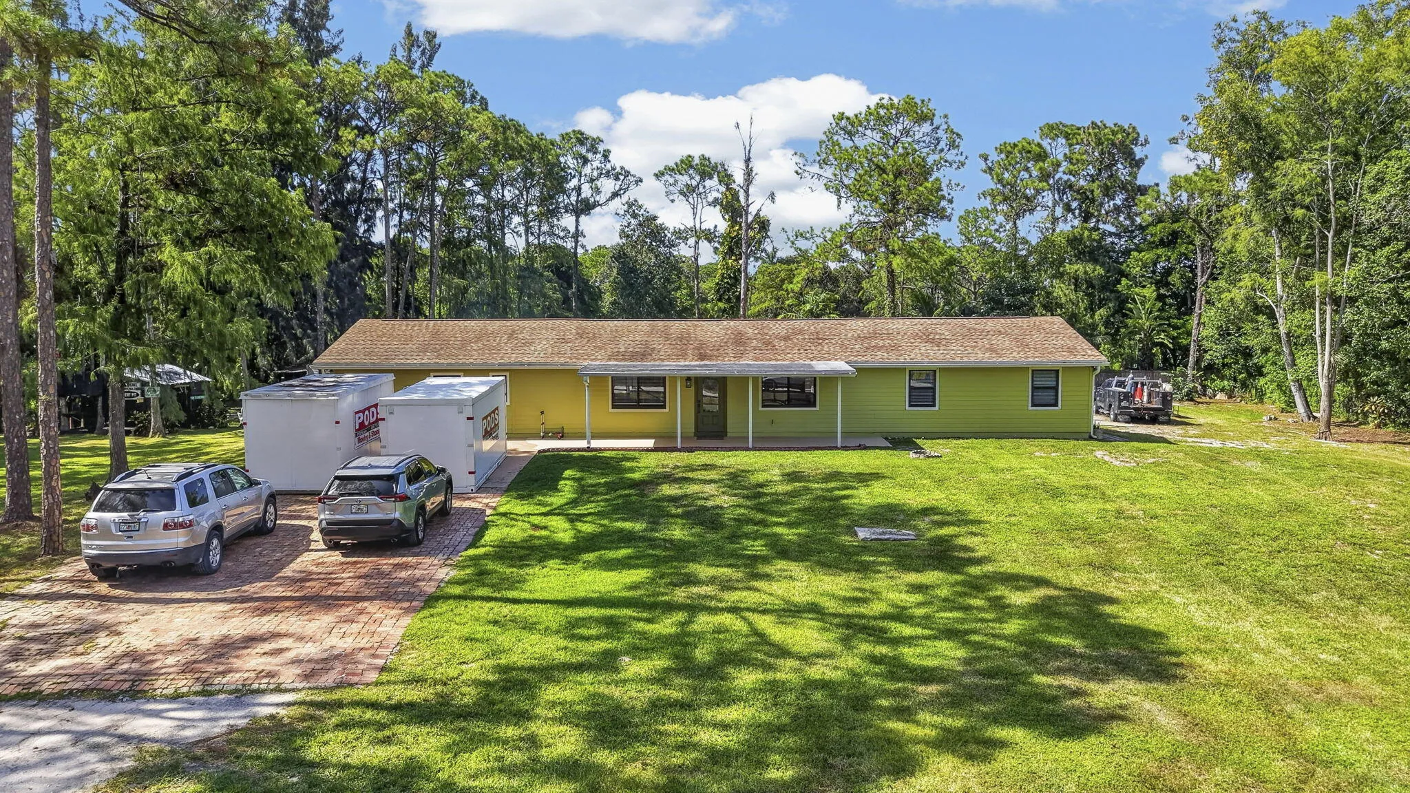 84-web-or-mls-DJI_20260817161311_0061_D