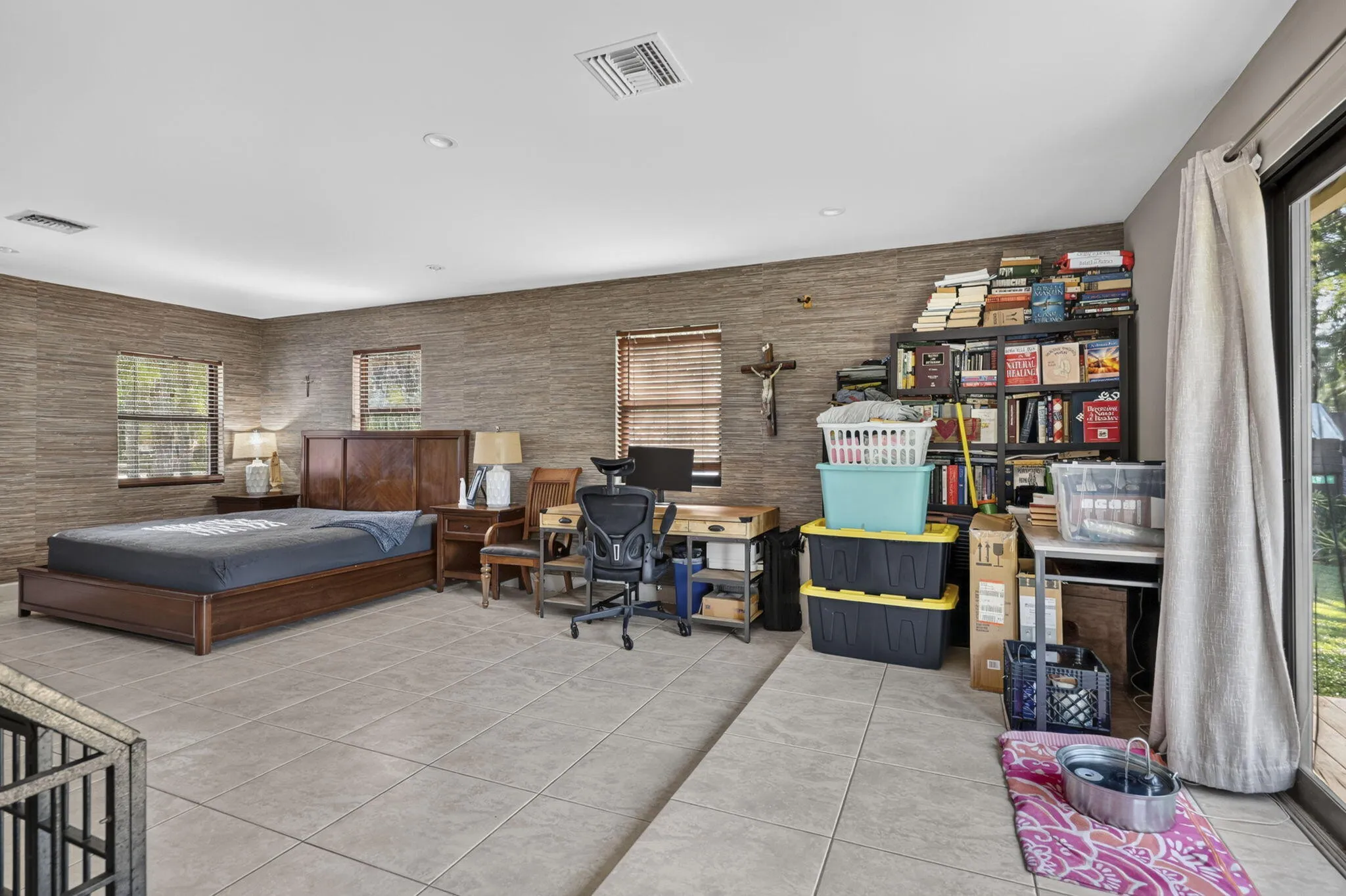 45-web-or-mls-BS1A2068