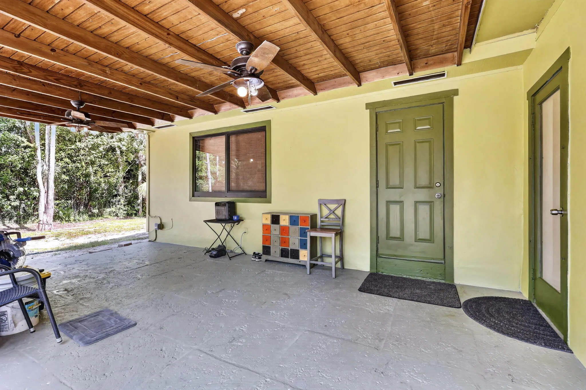 54-web-or-mls-BS1A1678