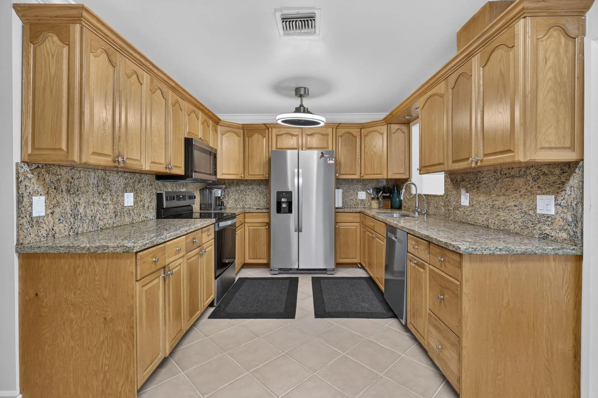 40-web-or-mls-BS1A2043
