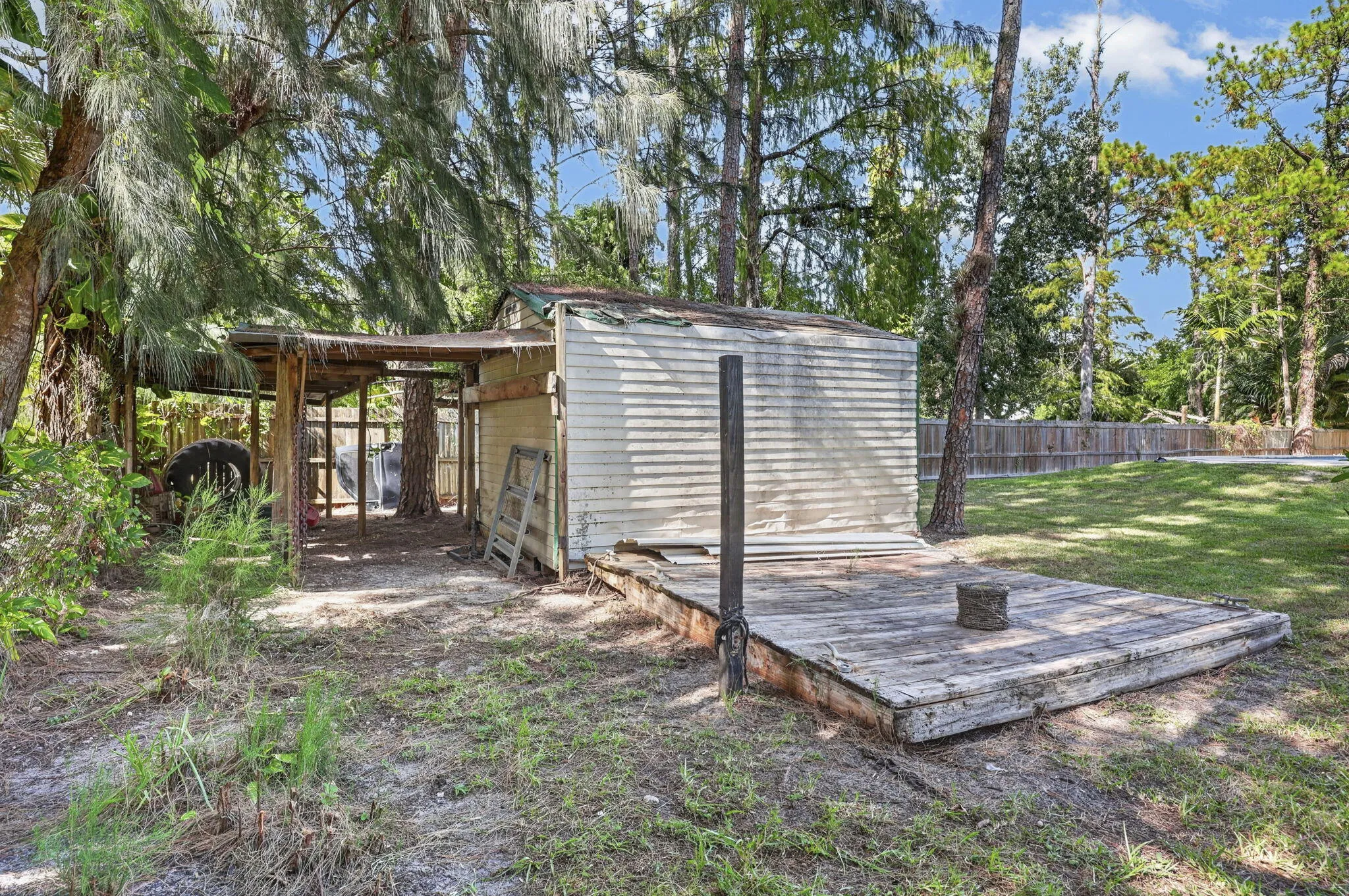 70-web-or-mls-BS1A1764