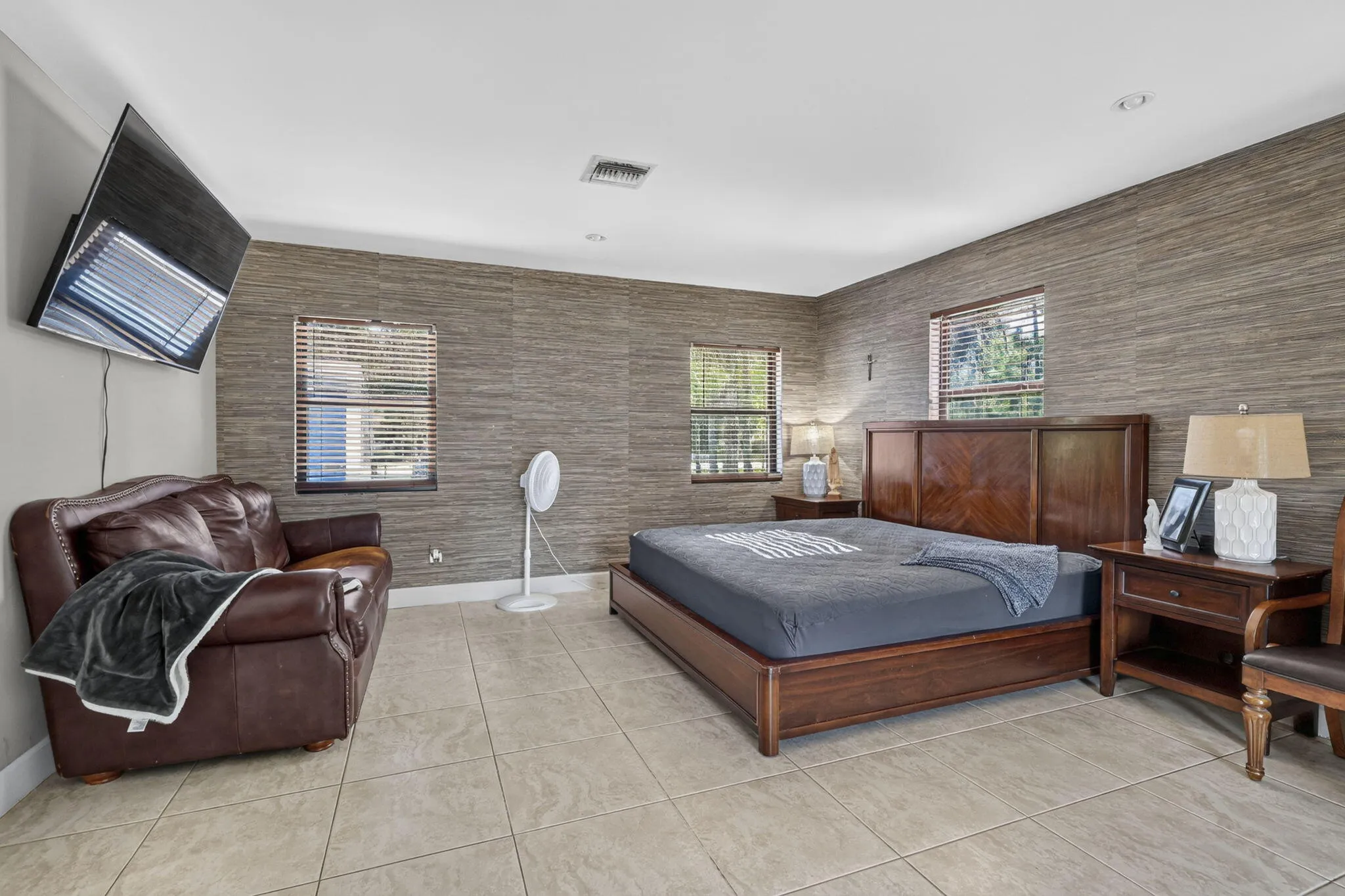 47-web-or-mls-BS1A2084