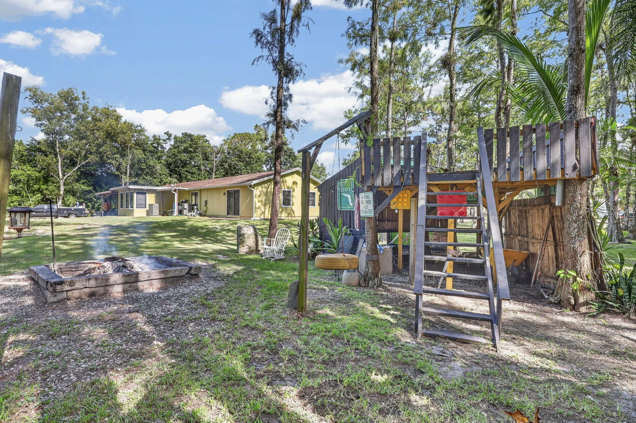 71-web-or-mls-BS1A1769