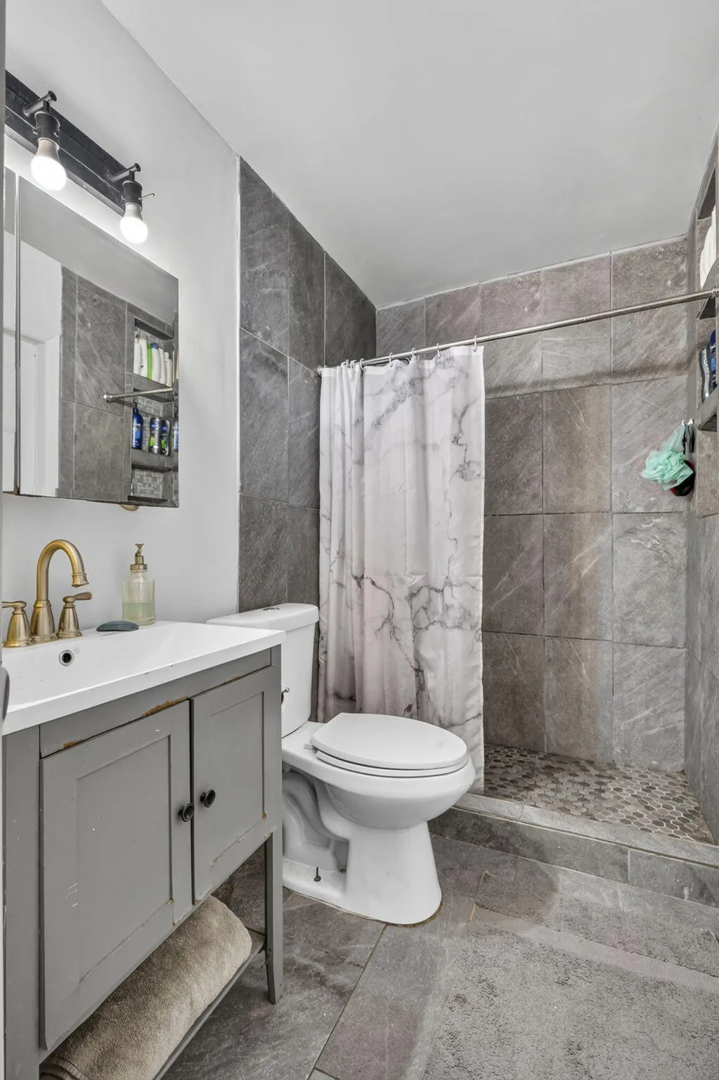 38-web-or-mls-BS1A2023