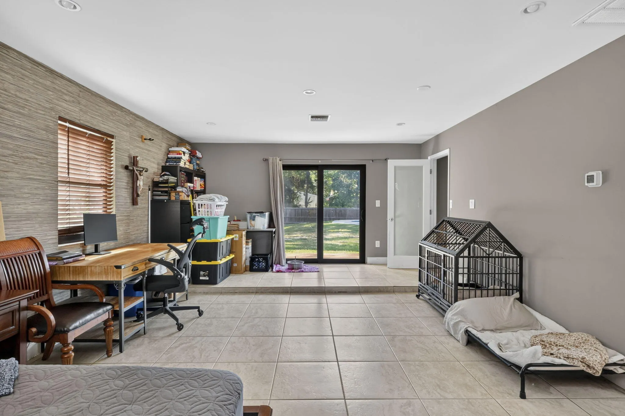 49-web-or-mls-BS1A2093
