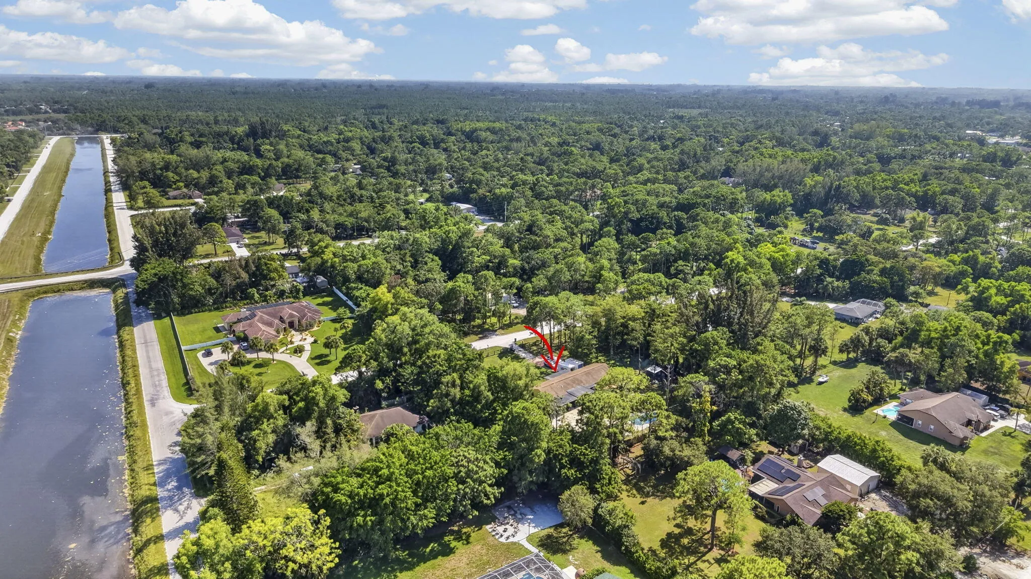 95-web-or-mls-DJI_20260817161613_0116_D