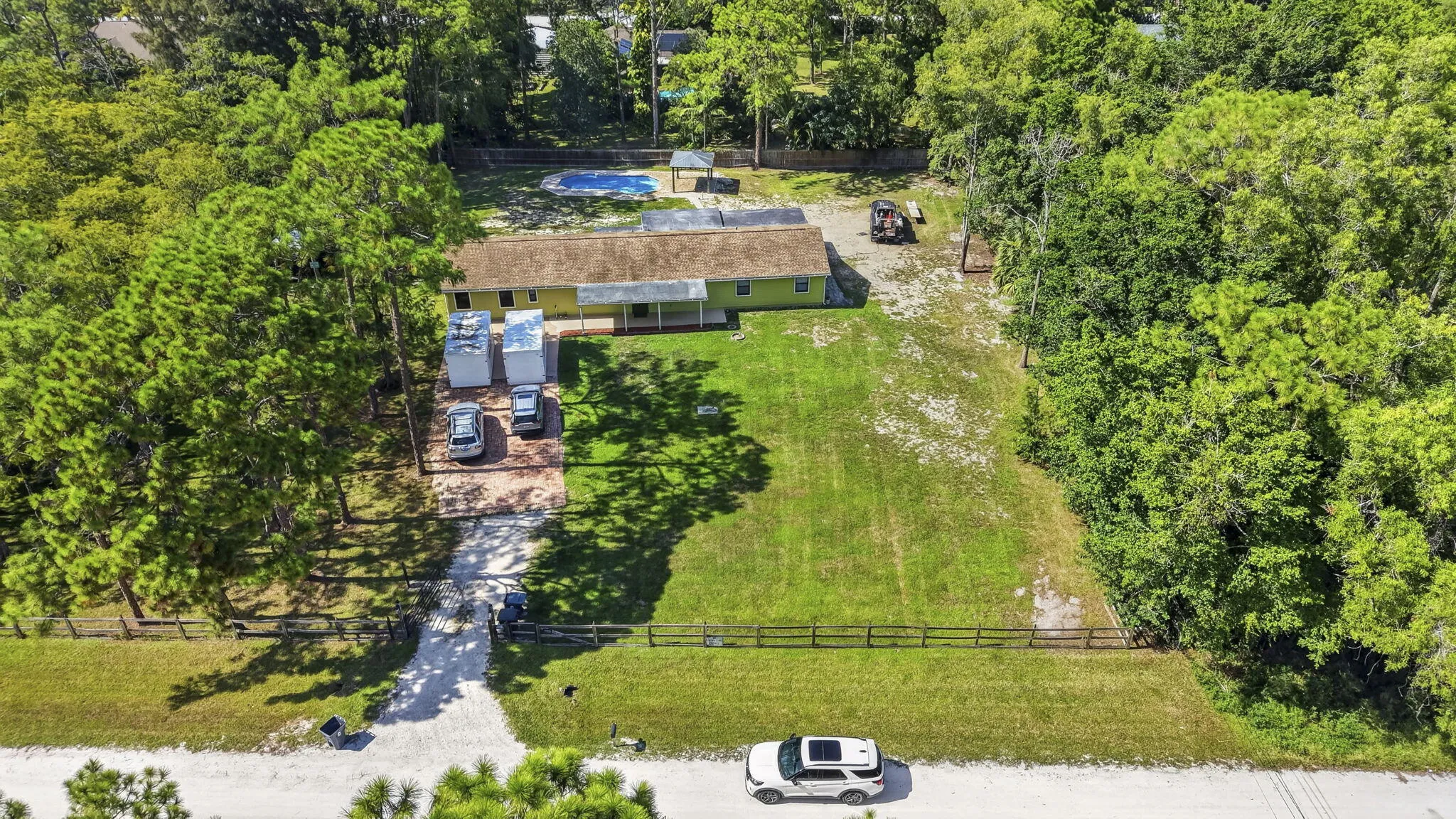 86-web-or-mls-DJI_20260817161343_0071_D