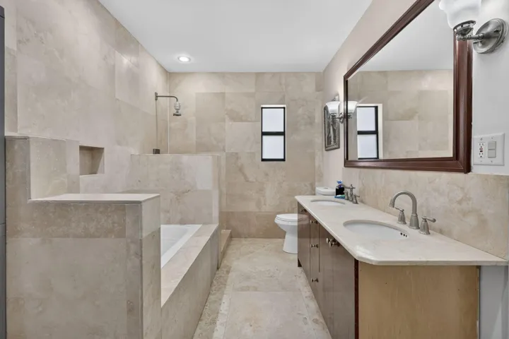 50-web-or-mls-BS1A2098