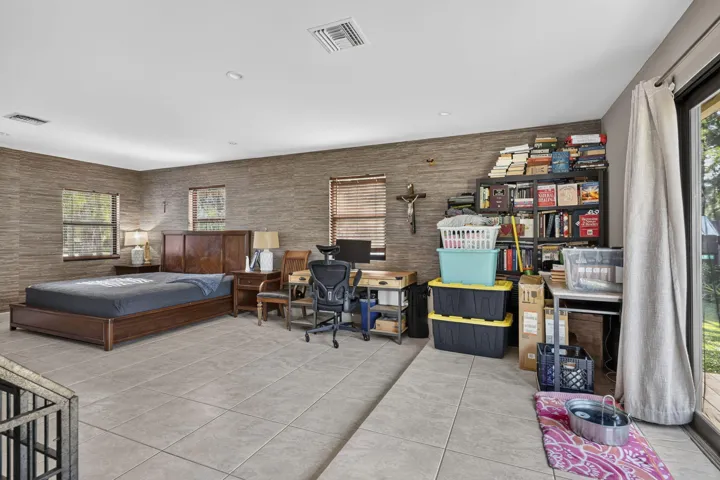 45-web-or-mls-BS1A2068