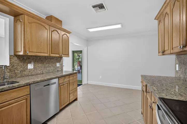 44-web-or-mls-BS1A2064
