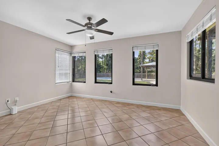 25-web-or-mls-BS1A1828