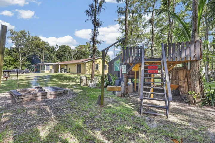 71-web-or-mls-BS1A1769