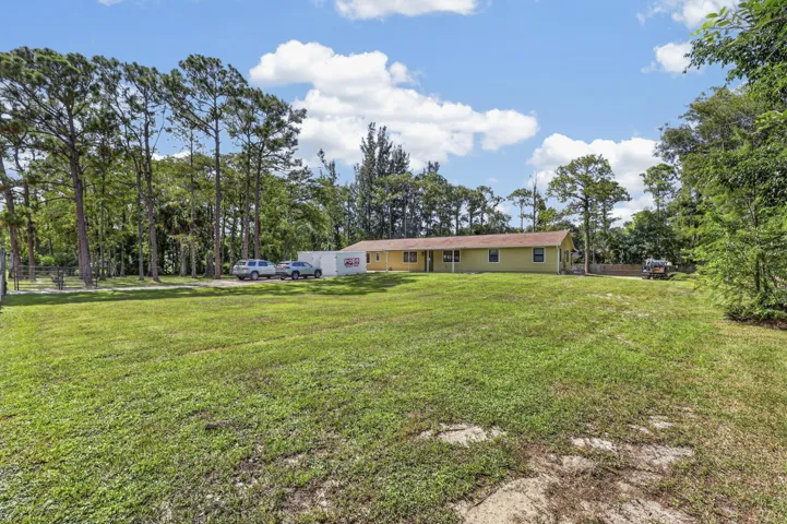 4-web-or-mls-BS1A1667