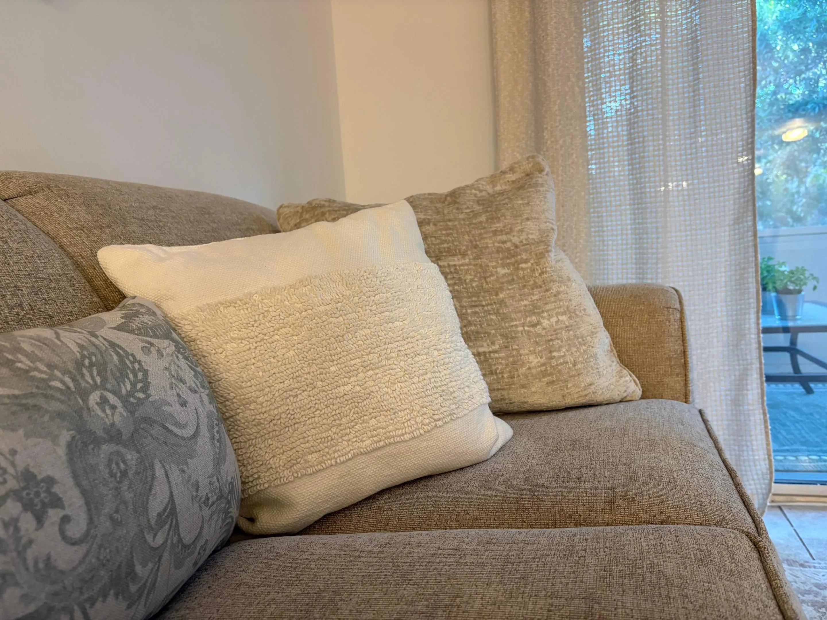 Sofa