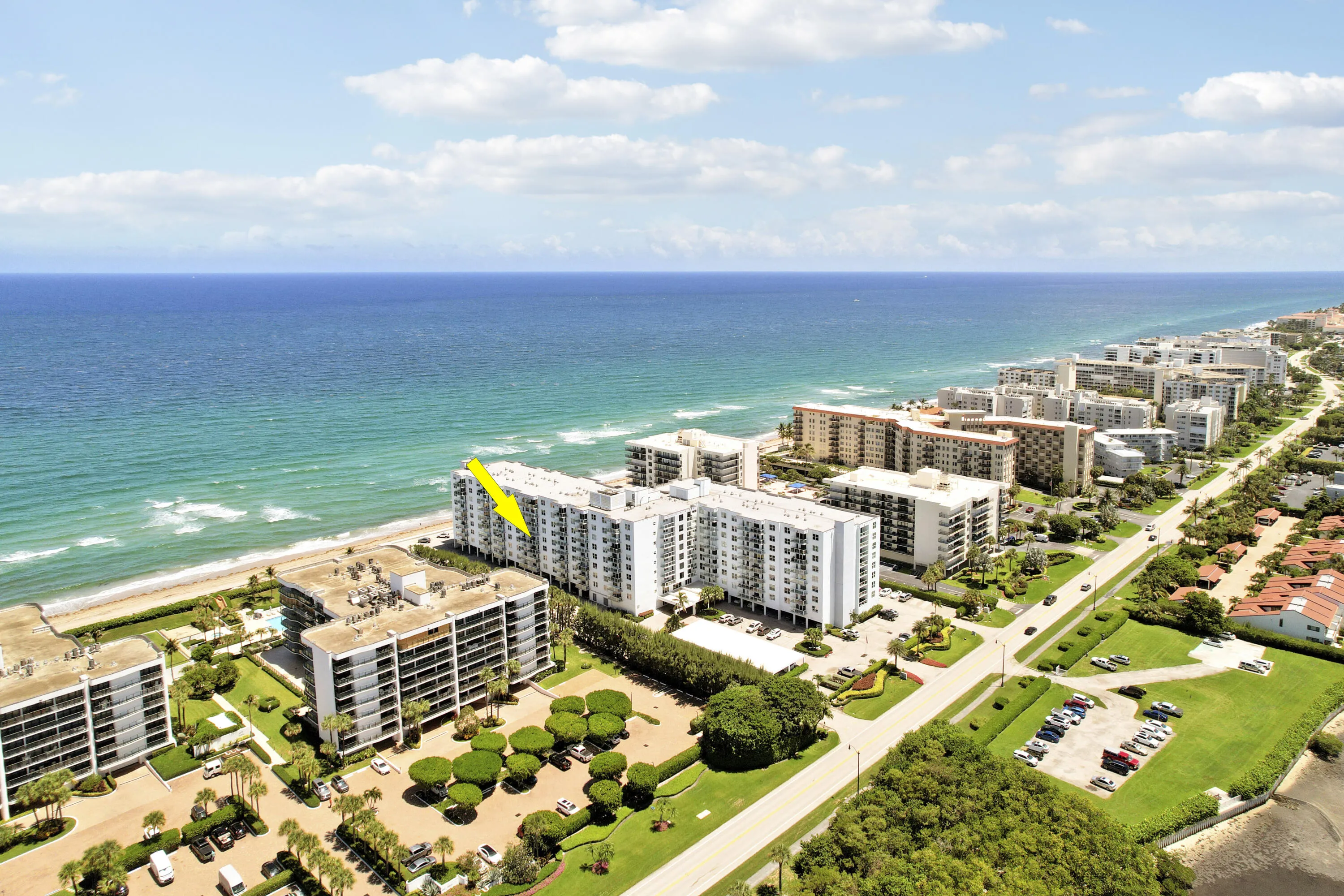 Aerials-8 copy