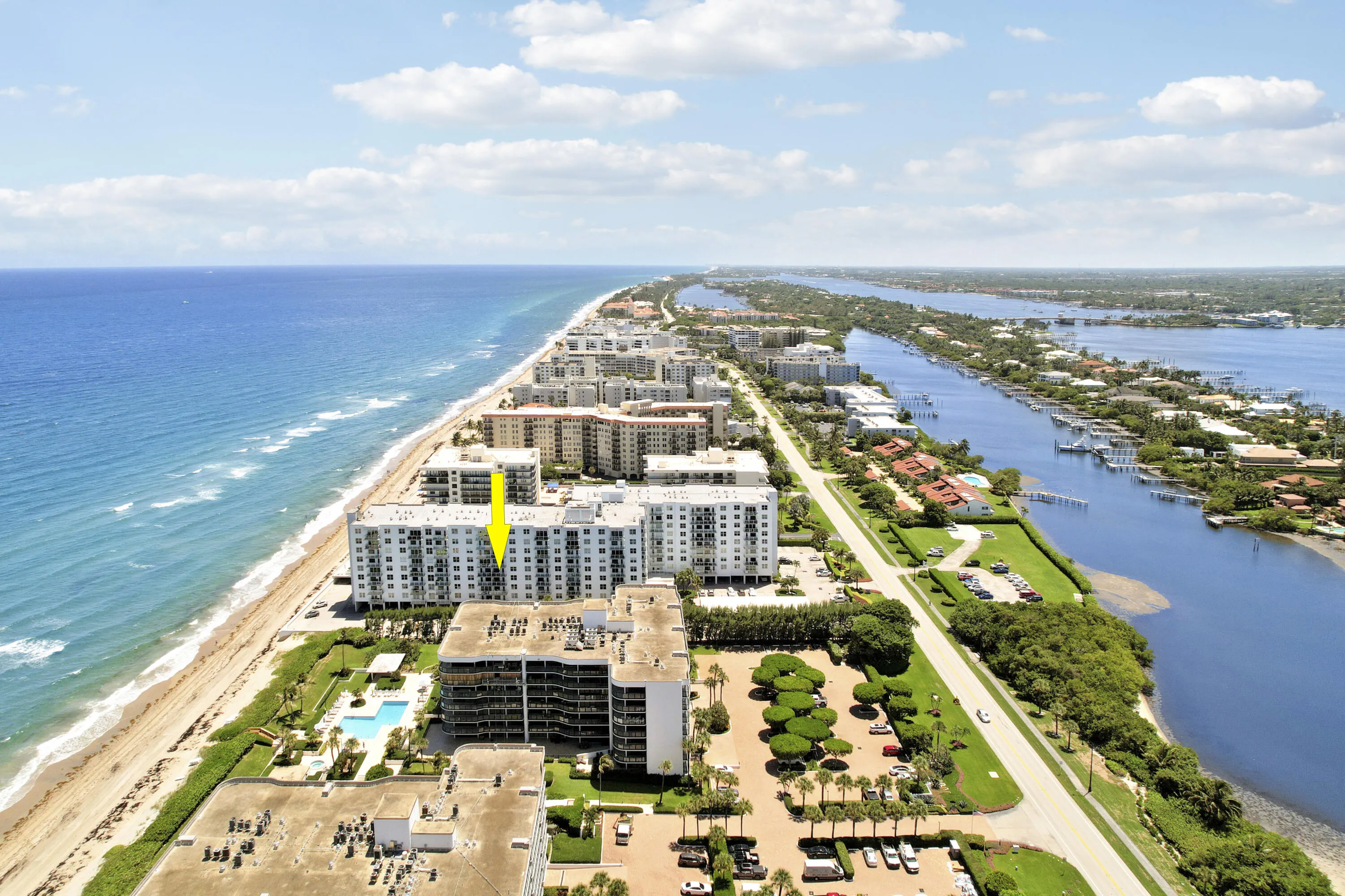 Aerials-9 copy