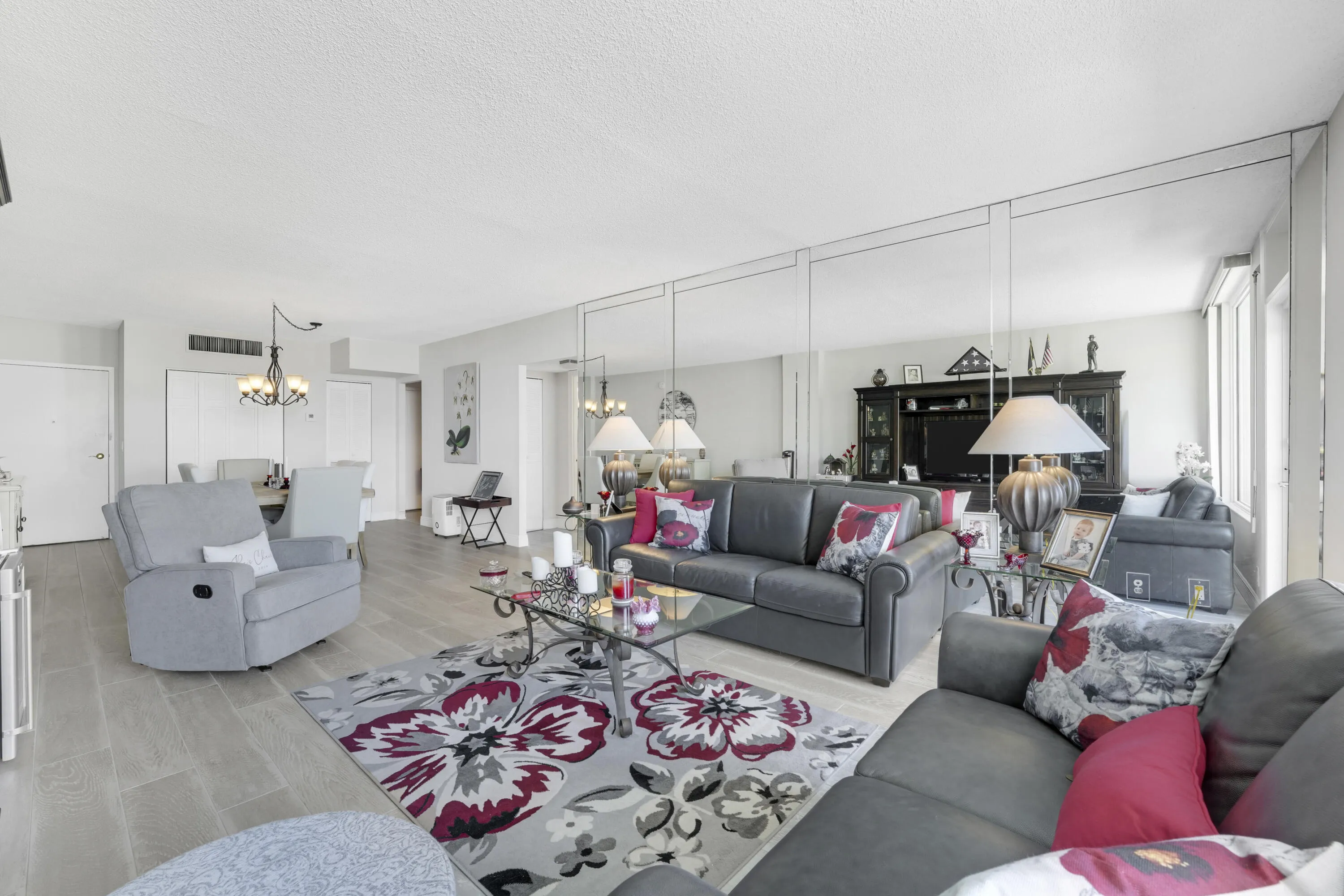 House-9