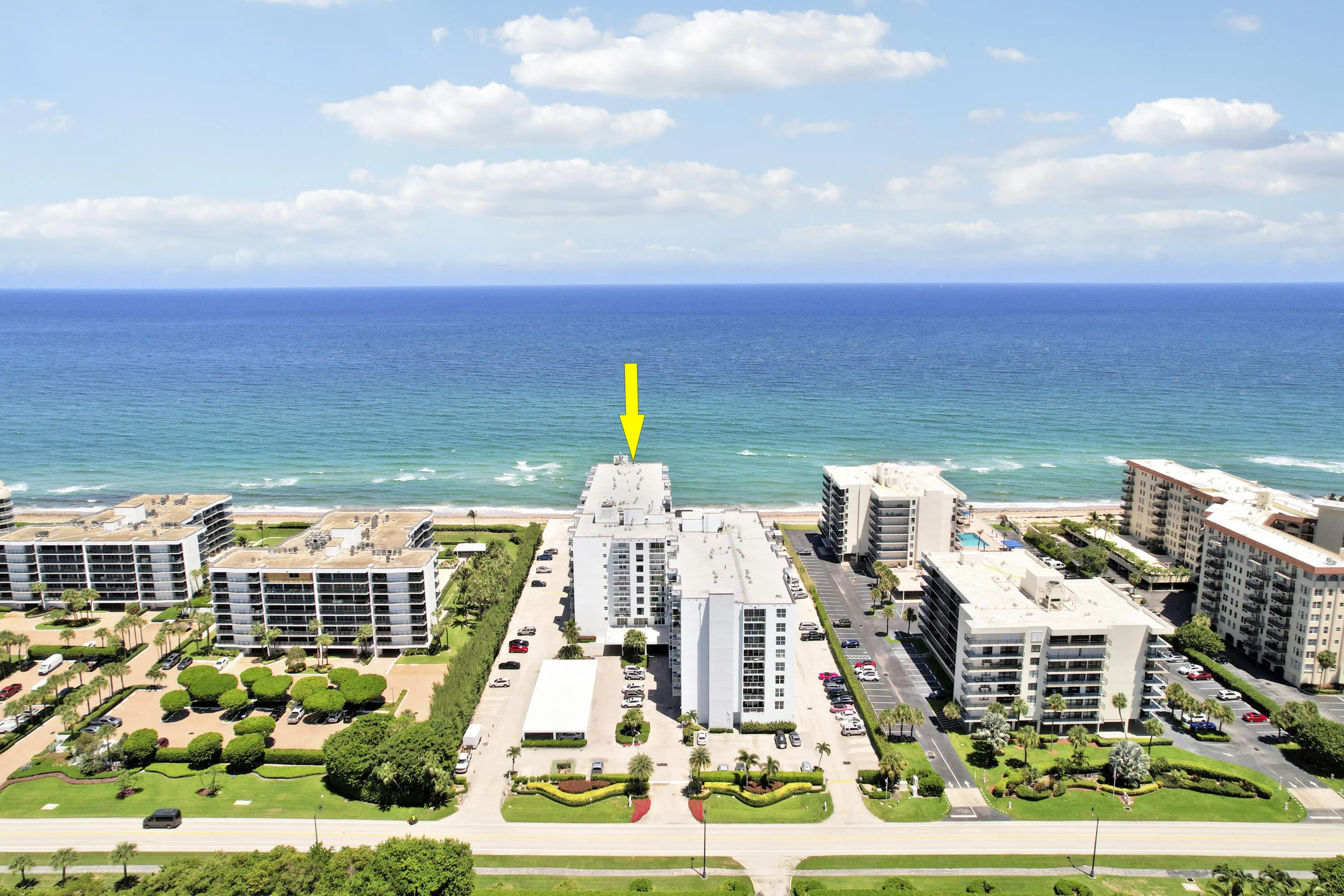 Aerials-7 copy