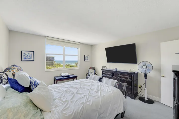 House-14