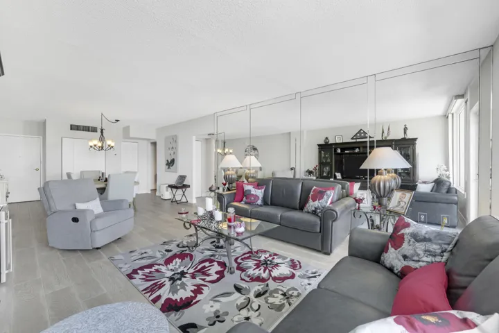 House-9