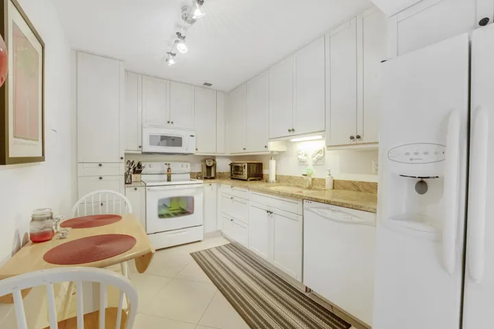 House-10