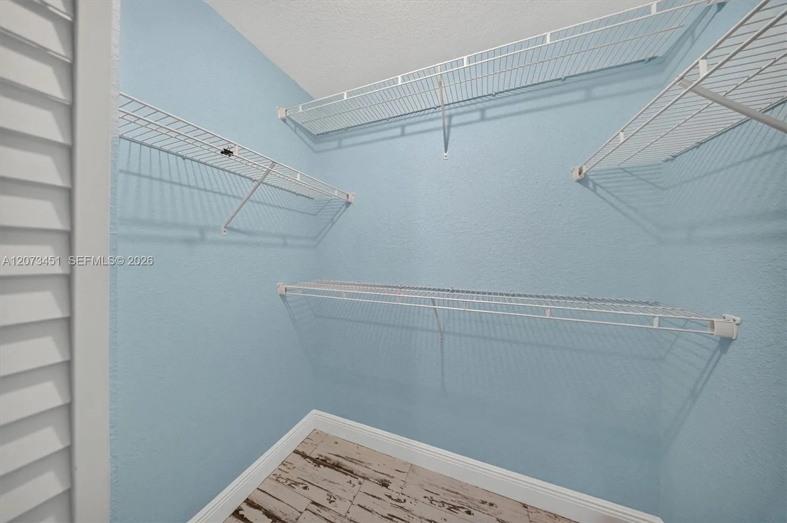Property photo 51