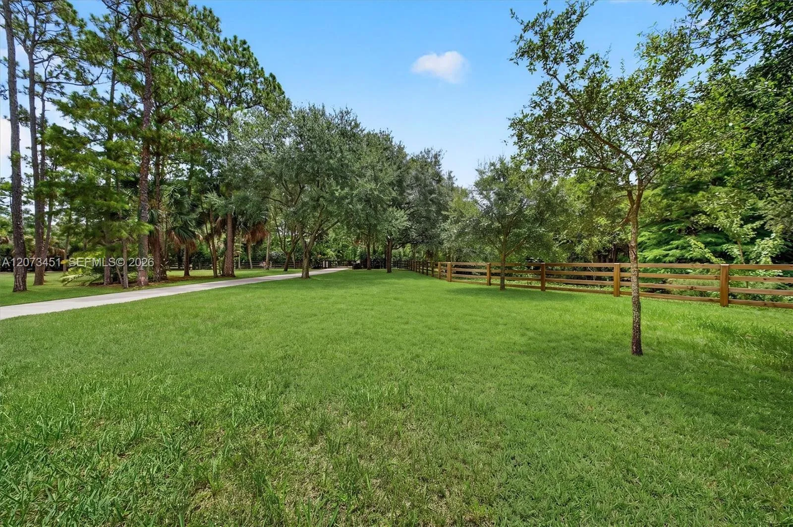 Property photo 66