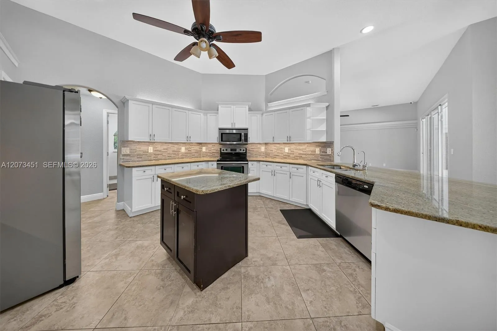 Property photo 24