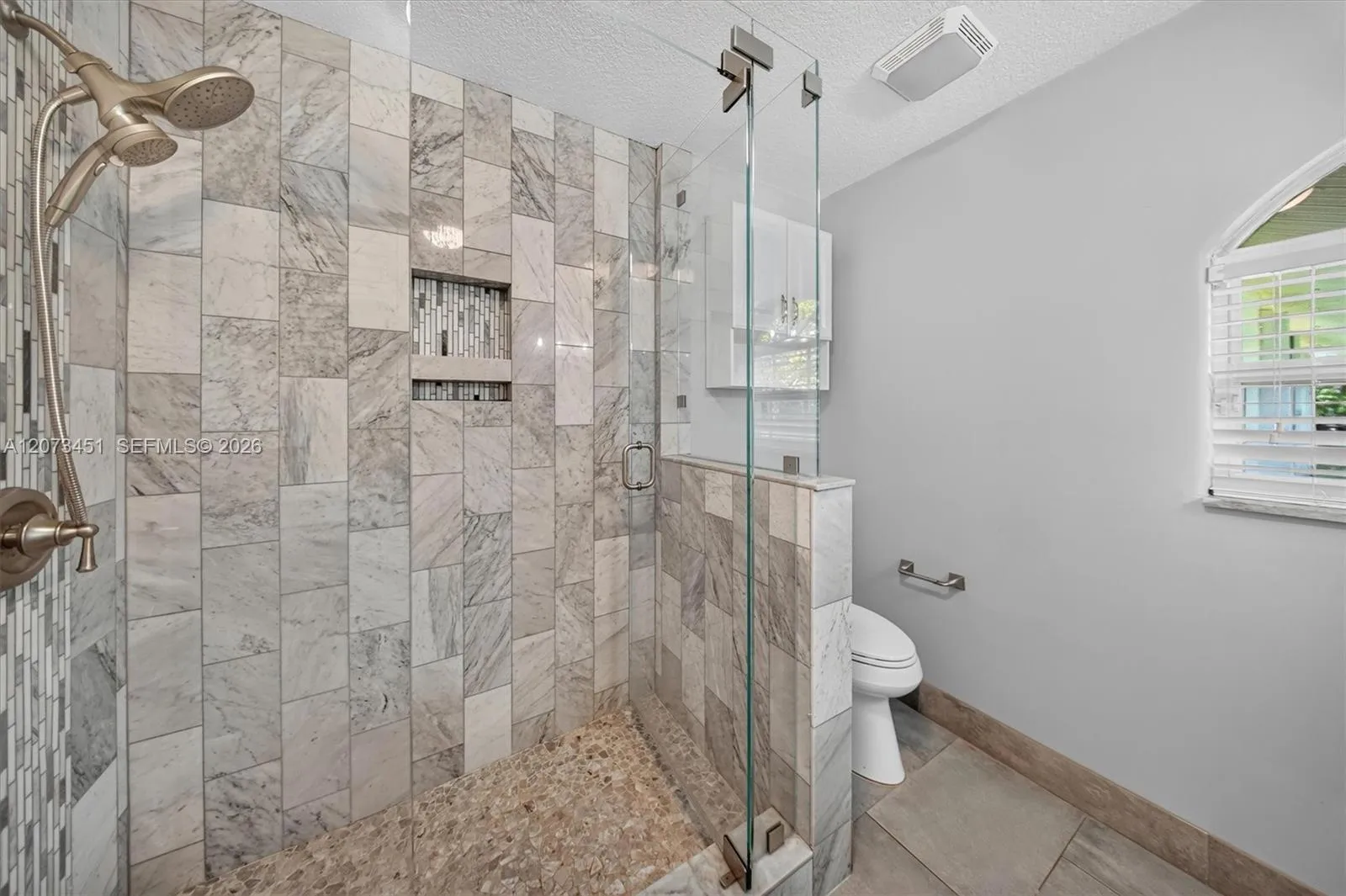 Property photo 58