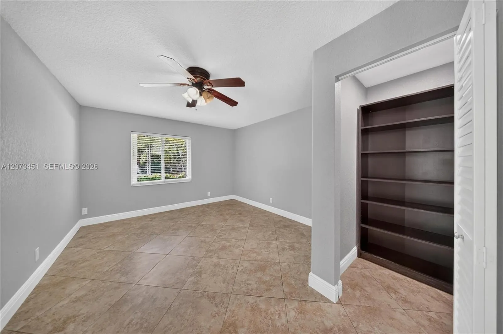 Property photo 60
