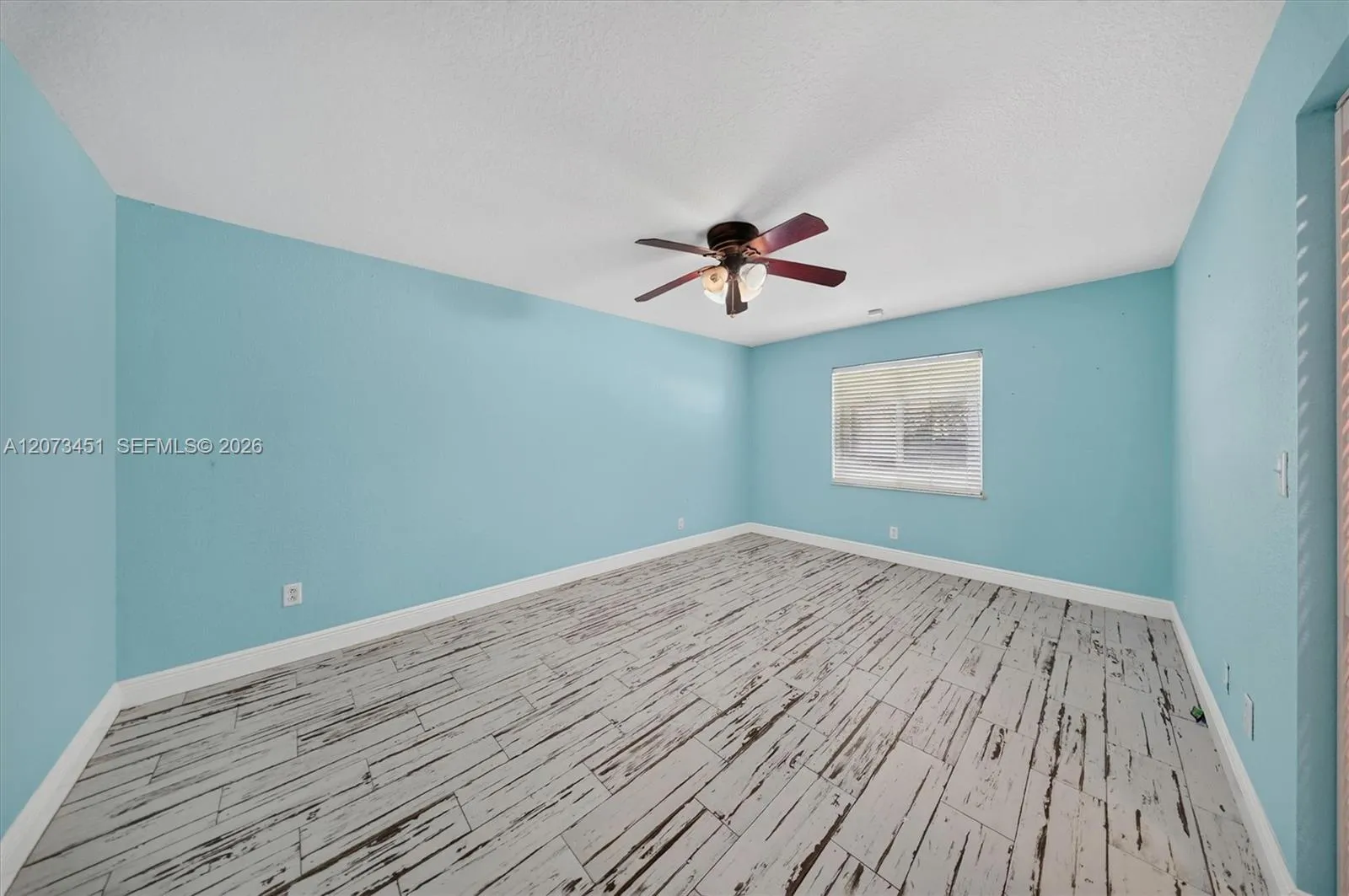 Property photo 55
