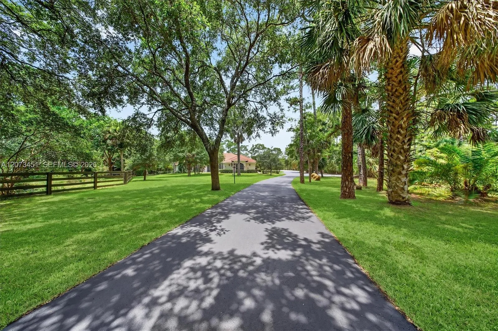 Property photo 65