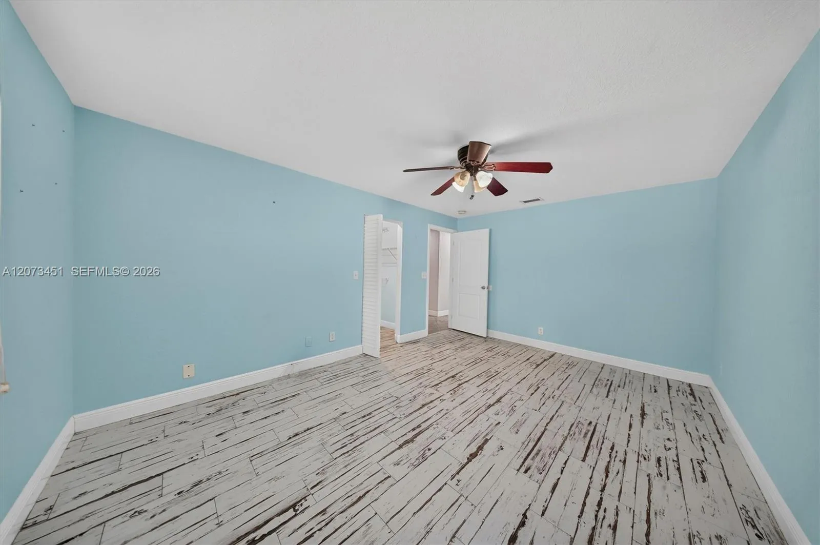 Property photo 52