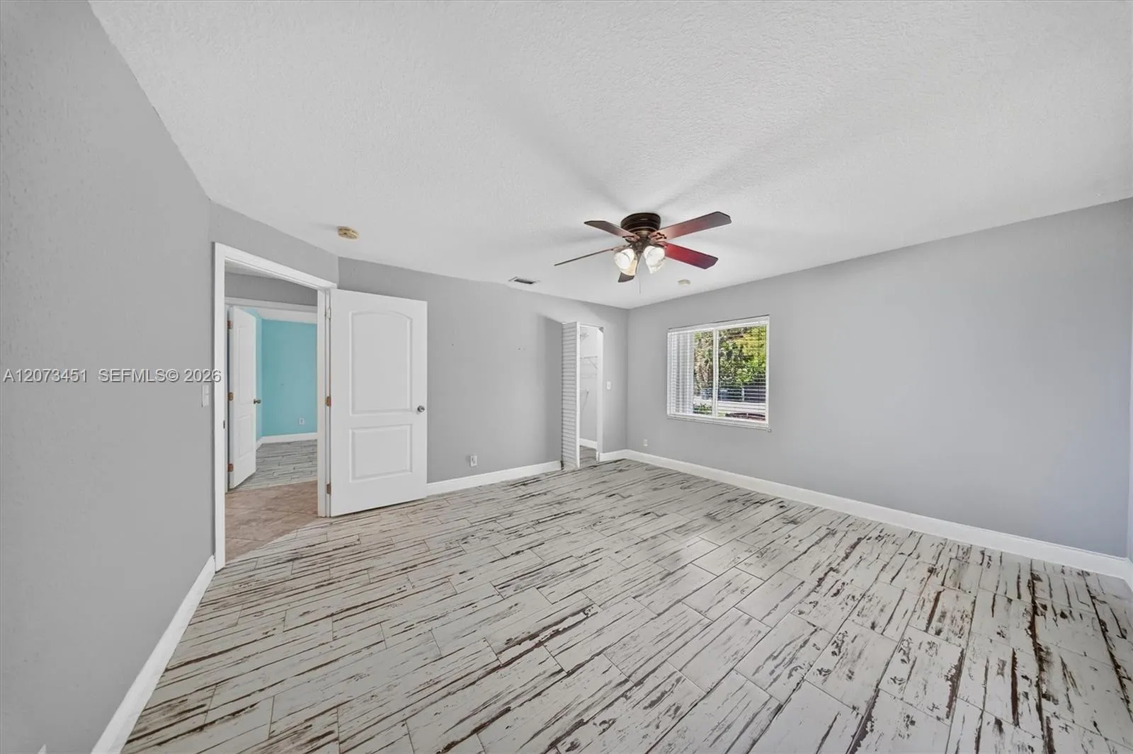 Property photo 57