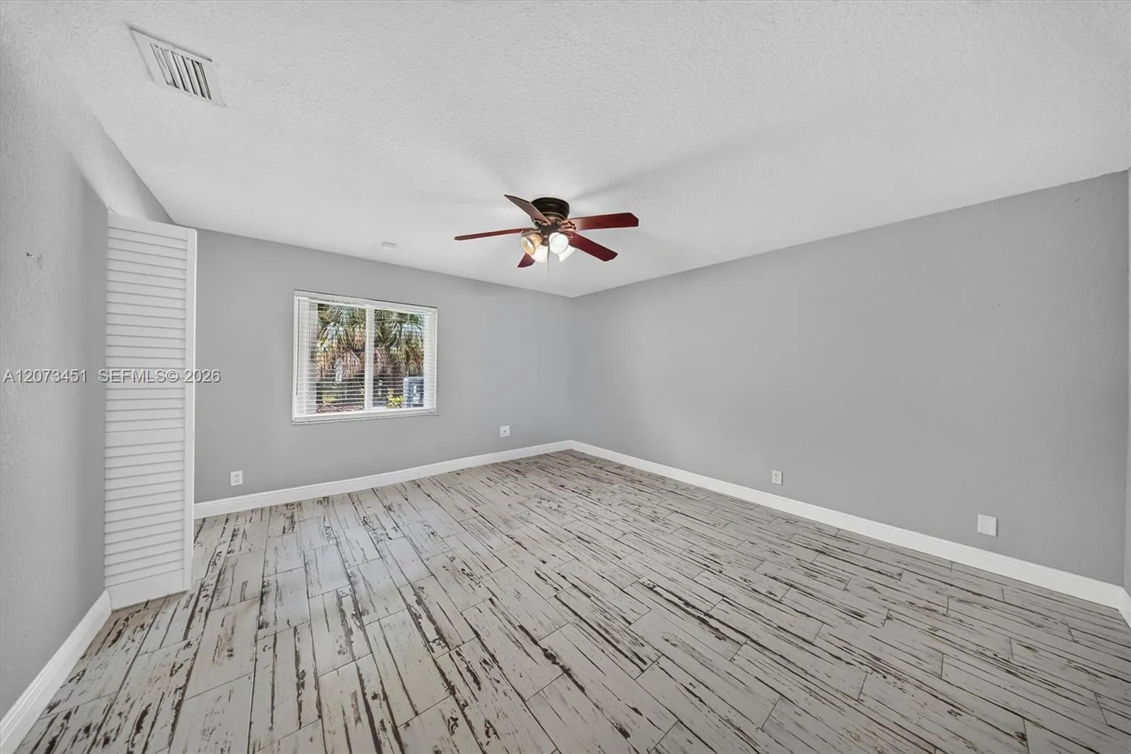 Property photo 59