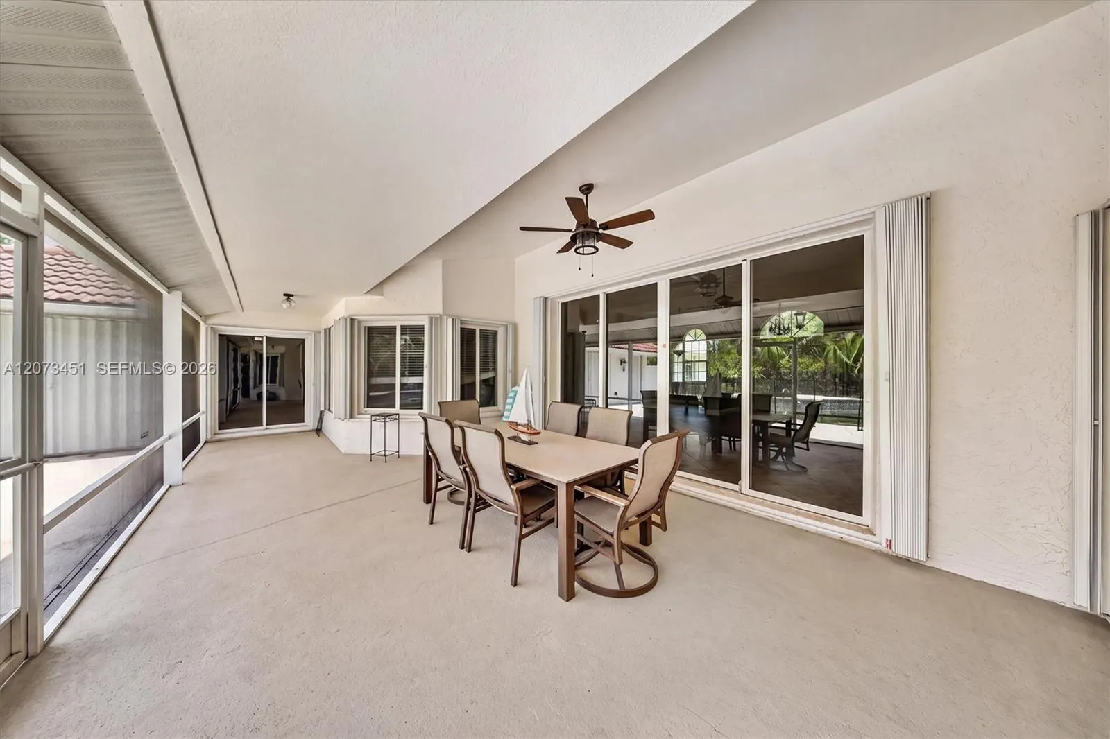 Property photo 63