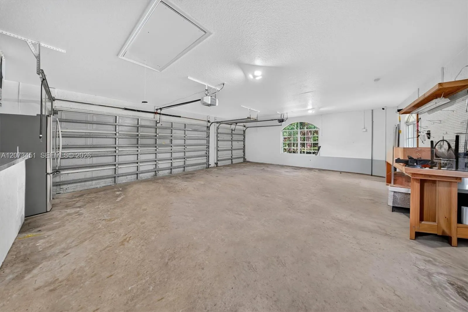 Property photo 61