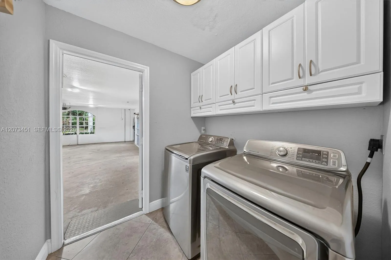 Property photo 56