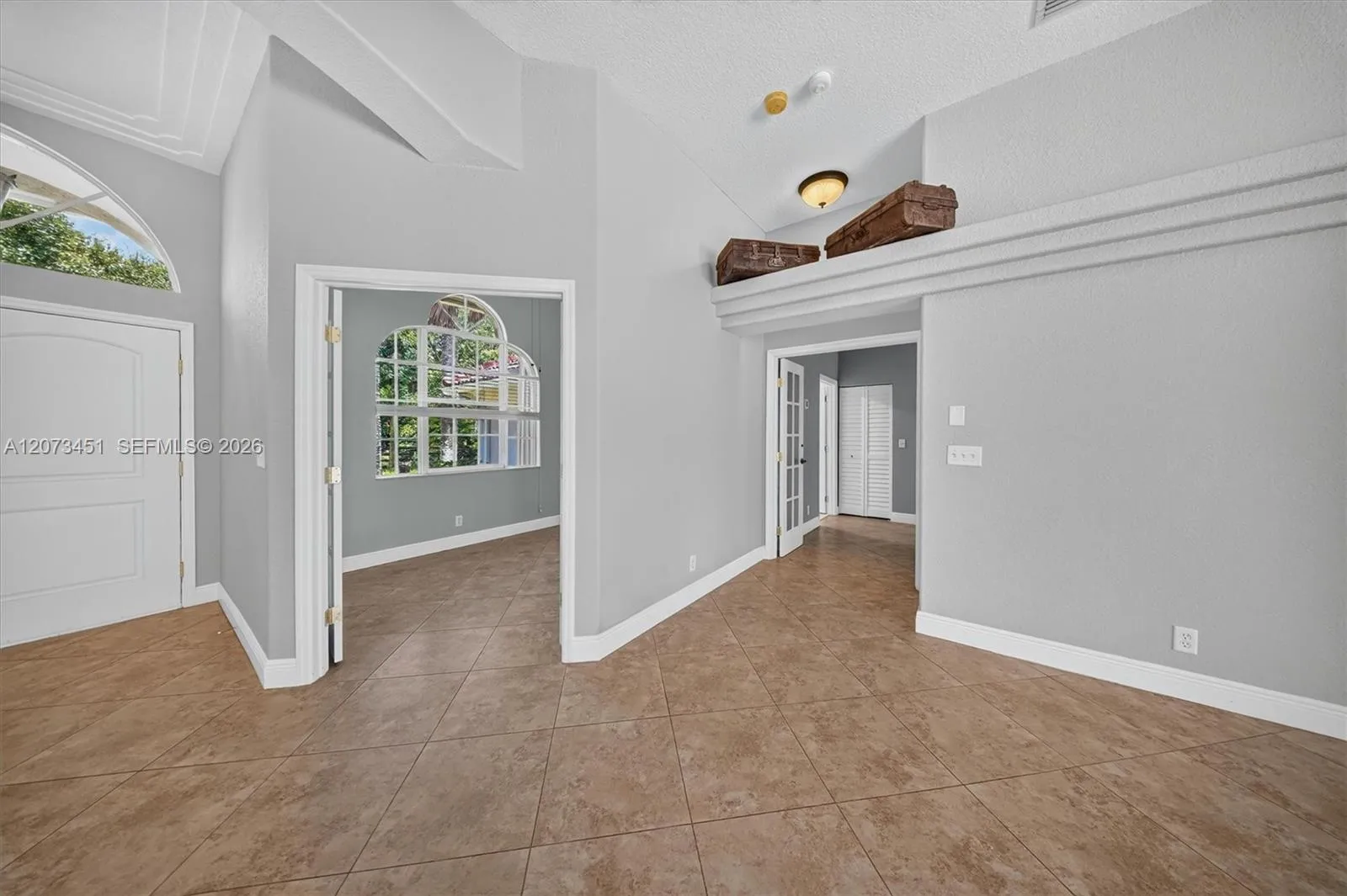 Property photo 49