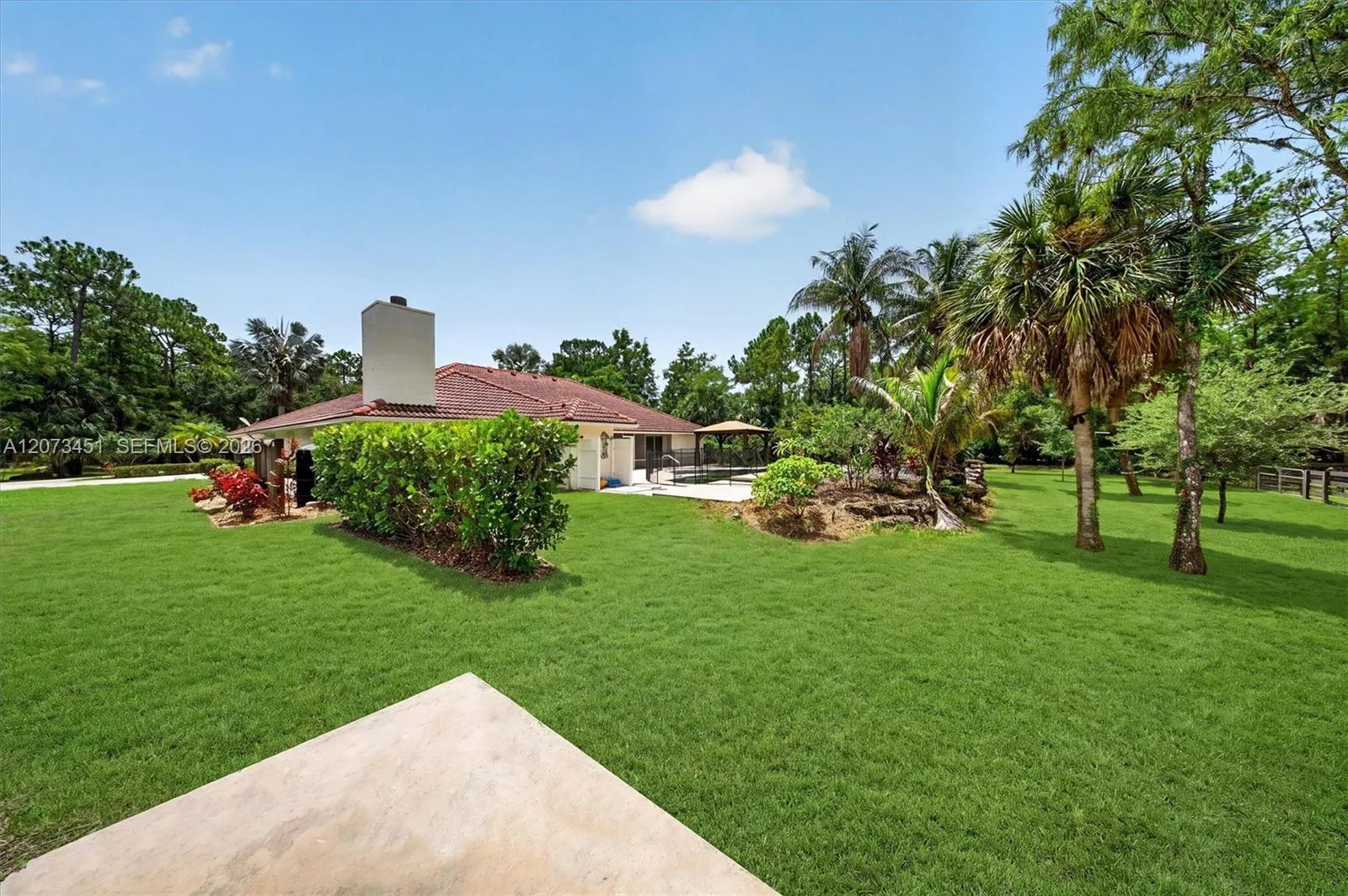 Property photo 64
