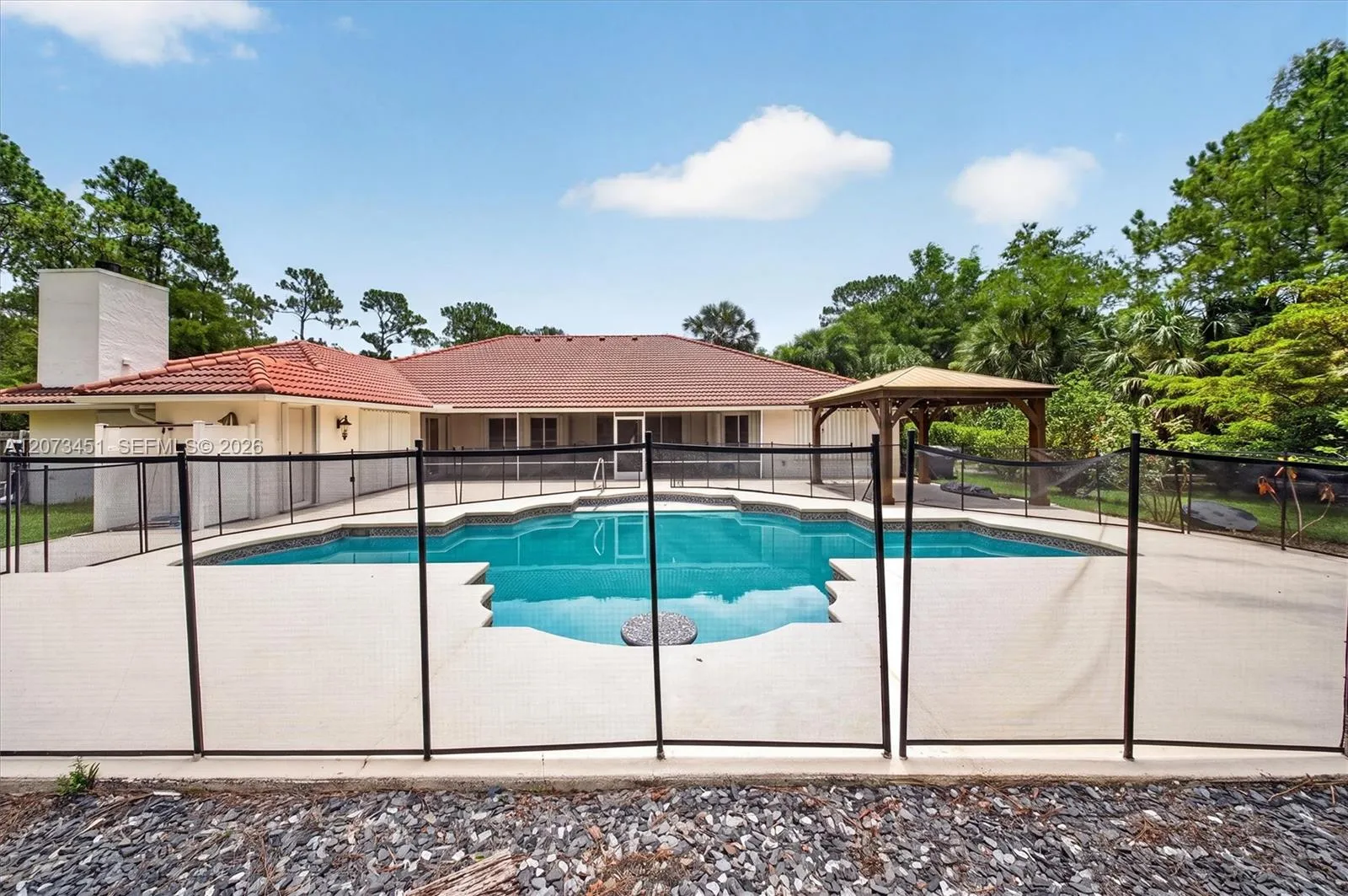 Property photo 62