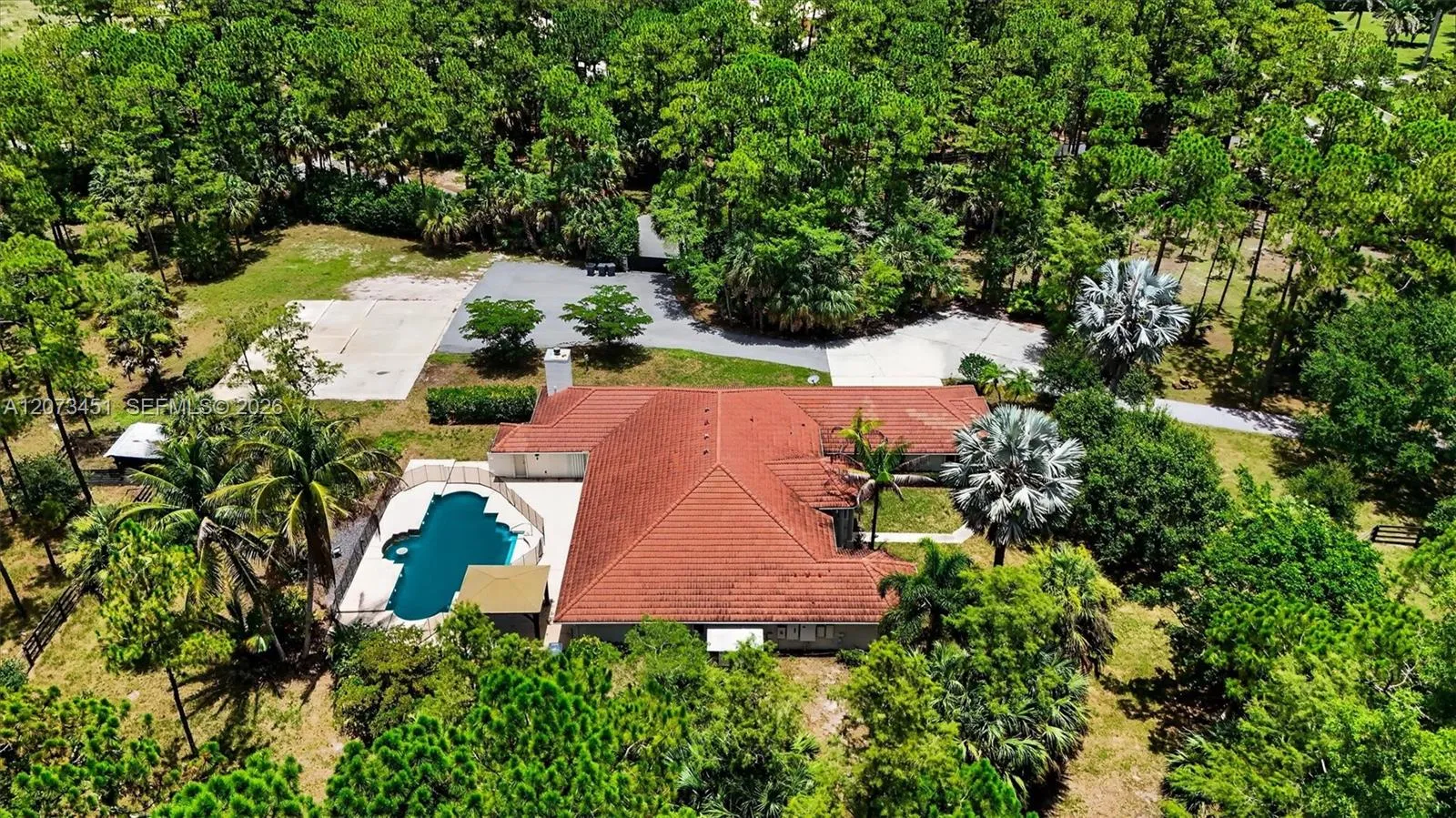 Property photo 71