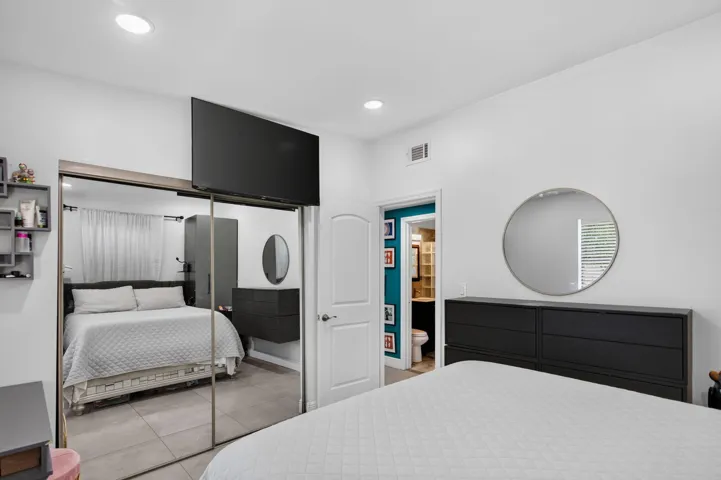 32-web-or-mls-4520-2631