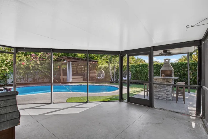 14-web-or-mls-4520-2156