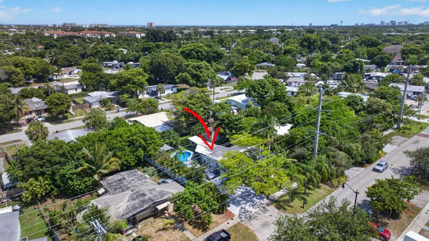 40-web-or-mls-4520--5