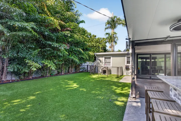 11-web-or-mls-4520-2141