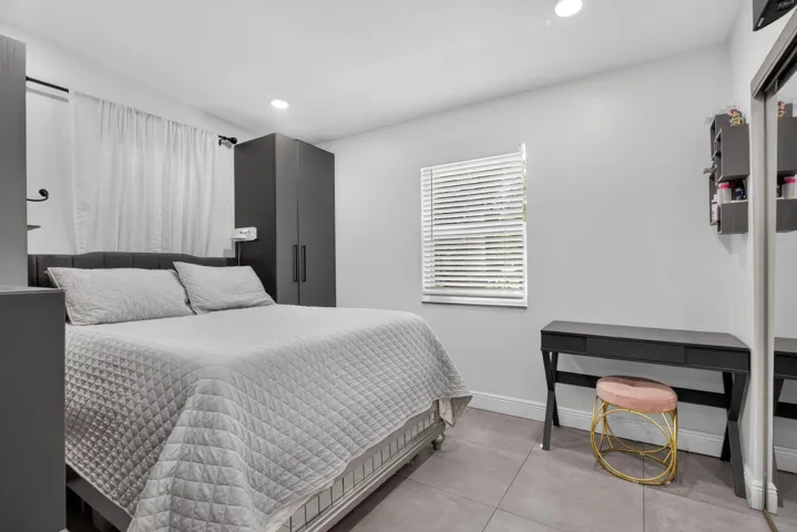 31-web-or-mls-4520-2626
