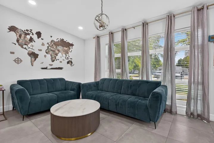 23-web-or-mls-4520-2581
