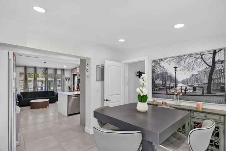 27-web-or-mls-4520-2606